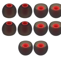 6 Pcs Set Of Multi Mobile Accessories Combo Pack (Color: Assorted) - 0.2, Assorted