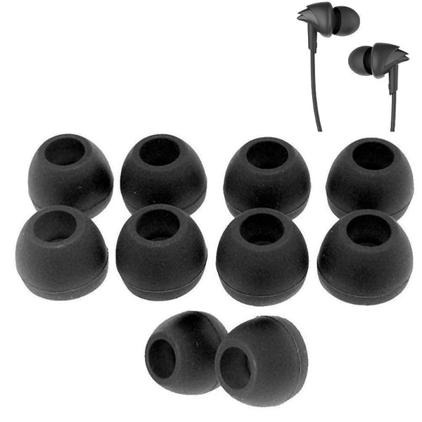 6 Pcs Set Of Multi Mobile Accessories Combo Pack (Color: Assorted) - 0.2, Assorted