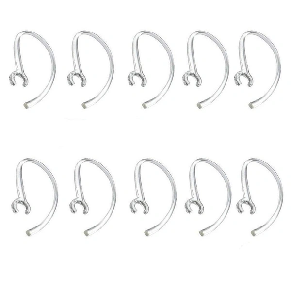 6 Pcs Set Of Multi Mobile Accessories Combo Pack (Color: Assorted) - 0.2, Assorted