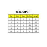 Men's Half Sleeve Polo Collar Cotton T Shirt (Royal Blue) - Royal Blue, 0.35, Solid, S
