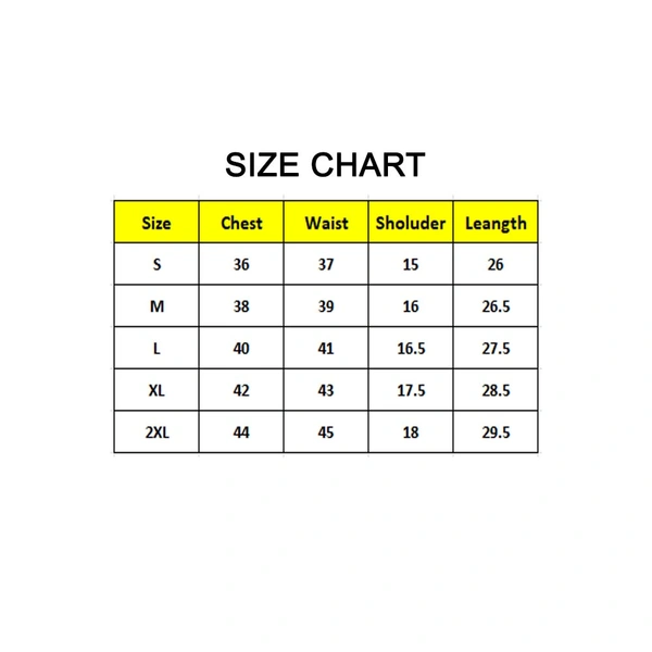 Men's Half Sleeve Polo Collar Cotton T Shirt (Royal Blue) - Royal Blue, 0.35, Solid, S