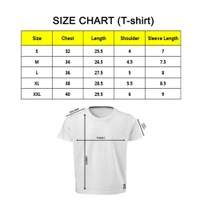 Men's PC Cotton 19th Anniversary Printed T Shirt (Color: White, Thread Count: 180GSM) - White, 0.25, Color Block, L