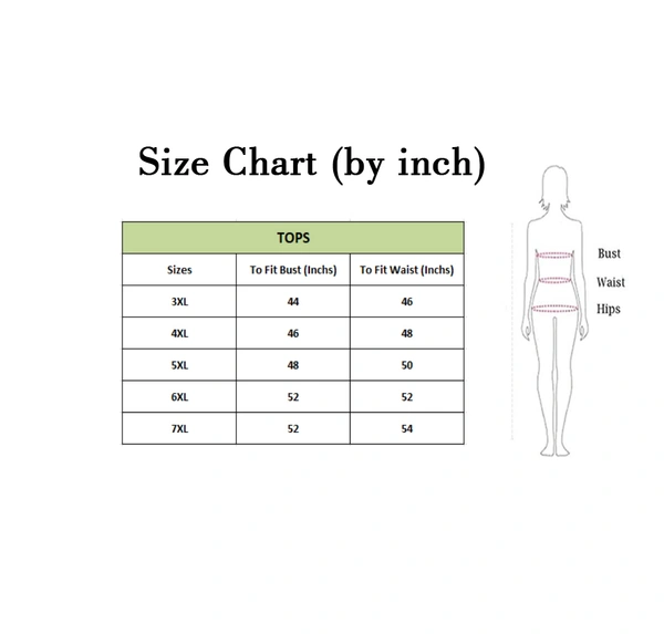Women's Casual Slit Sleeve Solid Green Top (Color:GreenMaterial:Poly Crepe) - Green, Top