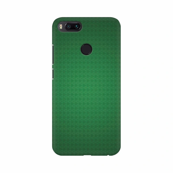 Shopnav Samsung Galaxy S9 Plus Green color texture background Mobile Case - Green, 0.25, Texture