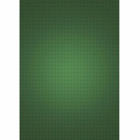 Shopnav Samsung Galaxy S9 Plus Green color texture background Mobile Case - Green, 0.25, Texture
