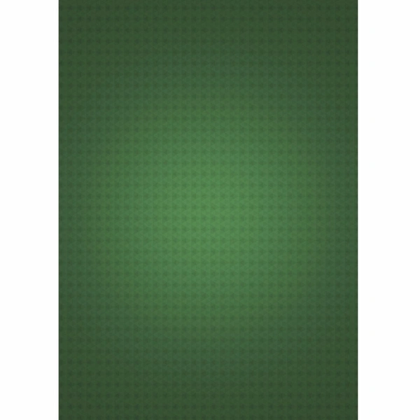 Shopnav Samsung Galaxy S9 Plus Green color texture background Mobile Case - Green, 0.25, Texture