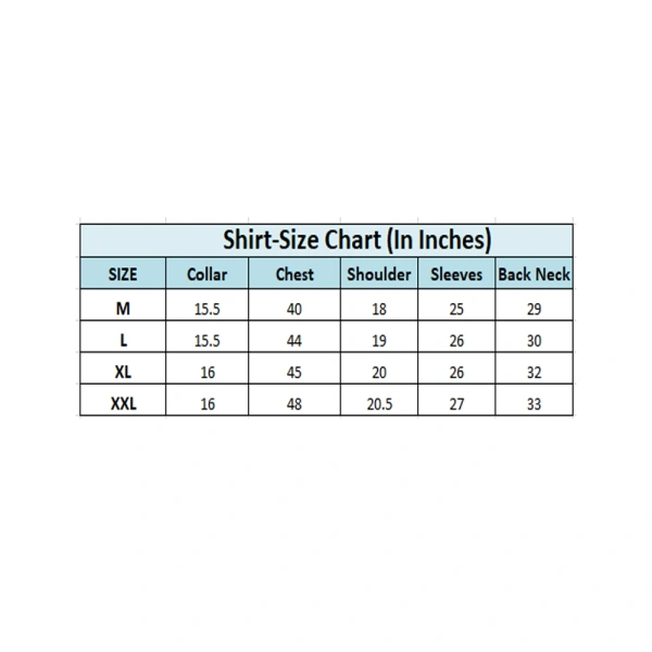 Men's Cotton Lycra Full Sleeve Checked Casual Shirt (Orange) - Orange, Checked, L