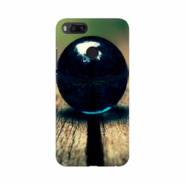 Redmi 6 Pro Wallpaper Mobile Case Cover