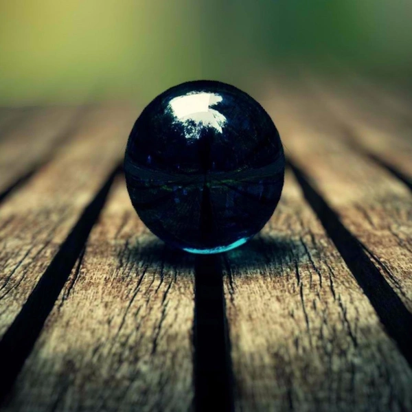 Shopnav Redmi 6 Pro Wallpaper Mobile Case Cover - Multi, Hard Case, 0.25, Random