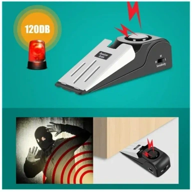 Other Electronics