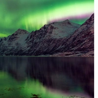 Shopnav Redmi 6 Pro Beautiful Ocean Wallpaper Mobile Case Cover - Multi, 0.25, Nature