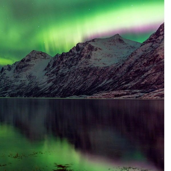 Shopnav Redmi 6 Pro Beautiful Ocean Wallpaper Mobile Case Cover - Multi, 0.25, Nature