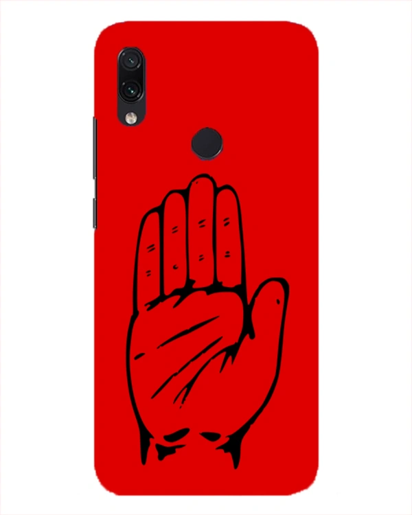 Apple iphone 11 — Buy Online in India at Low Price