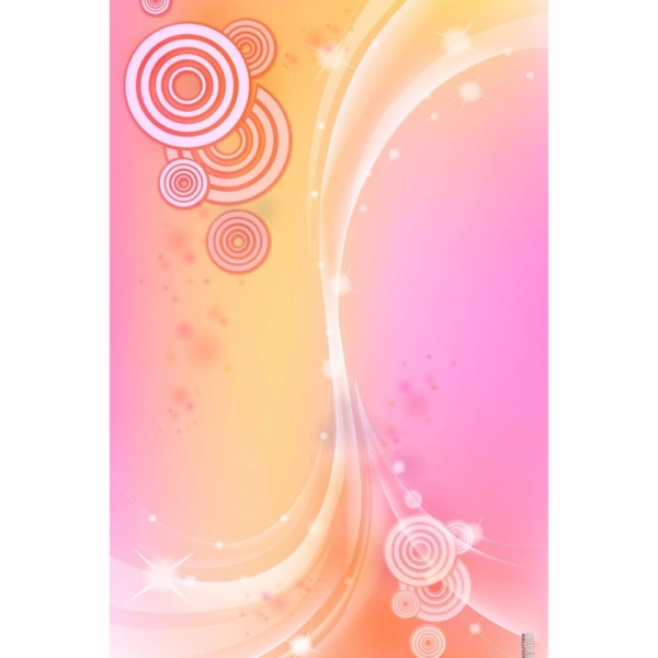 Shopnav Apple iphone 6s Light Color cool Background Mobile Case Cover