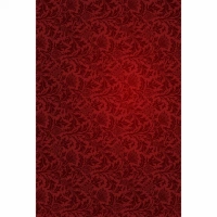 Shopnav Apple iphone 6s Red Floral wallpaper Mobile Case Cover