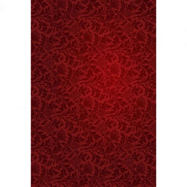 Shopnav Apple iphone 6s Red Floral wallpaper Mobile Case Cover