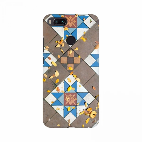 Shopnav Apple iphone 6s Marble Design Background Mobile Case Cover