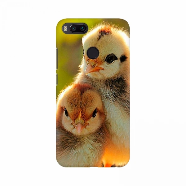 Apple iphone 6s Beautiful Love Birds Mobile Case Cover
