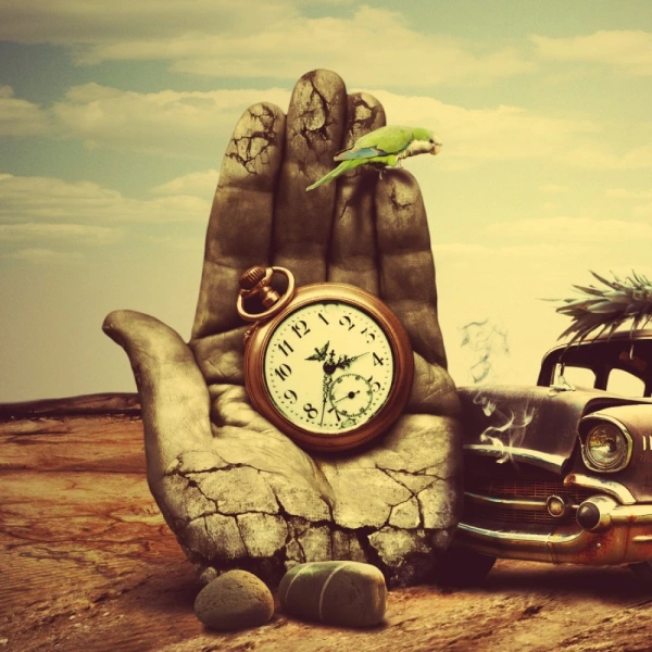 Shopnav Redmi 6 Pro Graphic Accident Wallpaper Mobile Case Cover