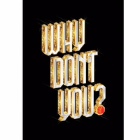 Samsung Galaxy A10 Gold Color Text Effect Mobile Case Cover - White, 0.25, Text