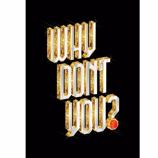 Samsung Galaxy A10 Gold Color Text Effect Mobile Case Cover - White, 0.25, Text
