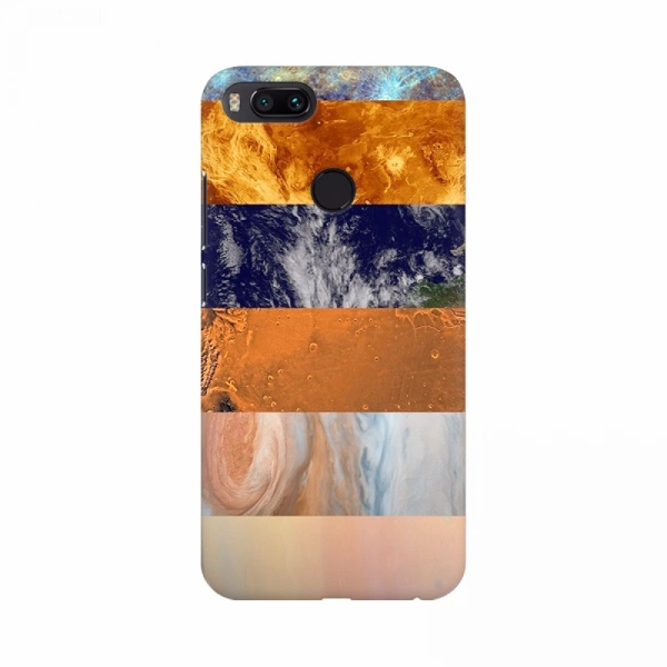 Apple iphone 11 Different Wallpapaer Images Mobile Case Cover