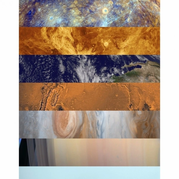 Apple iphone 11 Different Wallpapaer Images Mobile Case Cover