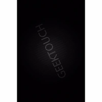 Shopnav OPPO A3s Black Background with text Mobile Case Cover - Black, 0.25, Text
