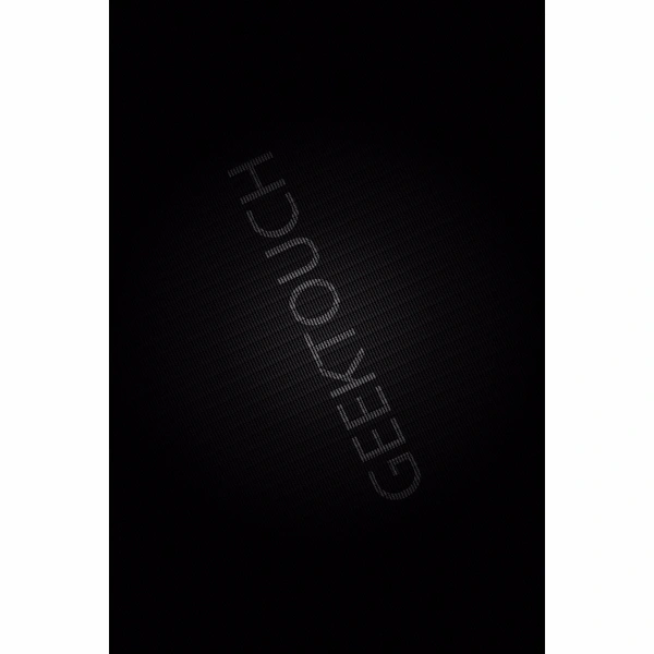 Shopnav OPPO A3s Black Background with text Mobile Case Cover - Black, 0.25, Text