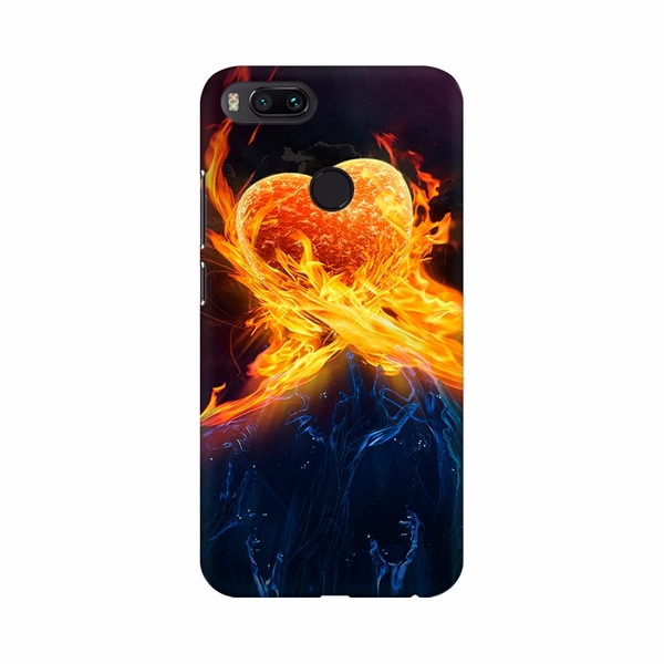 Stylish Vivo V17Pro case covers — Shop online India