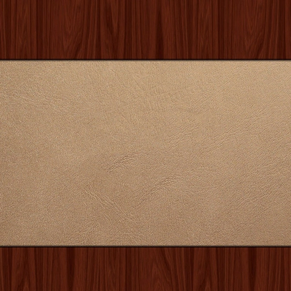 Shopnav Vivo V15 Pro Sand and wodden Wallpaper Mobile Case Cover - Brown, 0.25, Texture