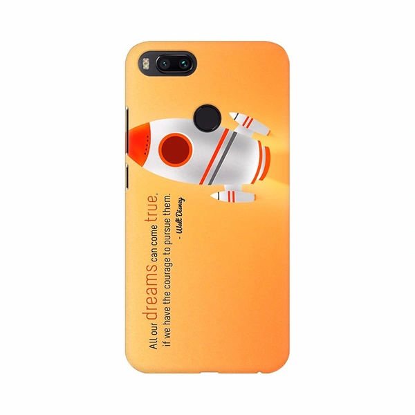 Realme Pro — Buy Online in India at Affordable Price