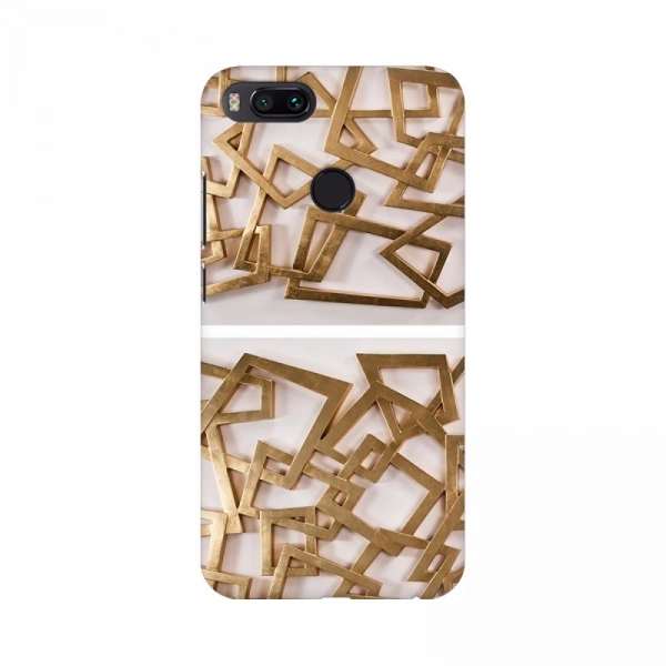 Samsung Galaxy A10 Frame Linking a Board Mobile Case Cover