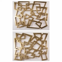 Samsung Galaxy A10 Frame Linking a Board Mobile Case Cover