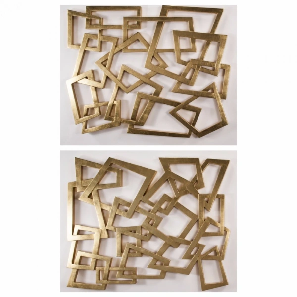 Samsung Galaxy A10 Frame Linking a Board Mobile Case Cover