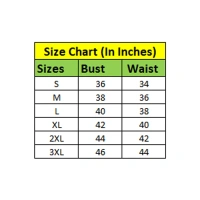 Women's Ruby Cotton Printed Shirt Collar 3-4th Sleeve Dresses (Pista) - S