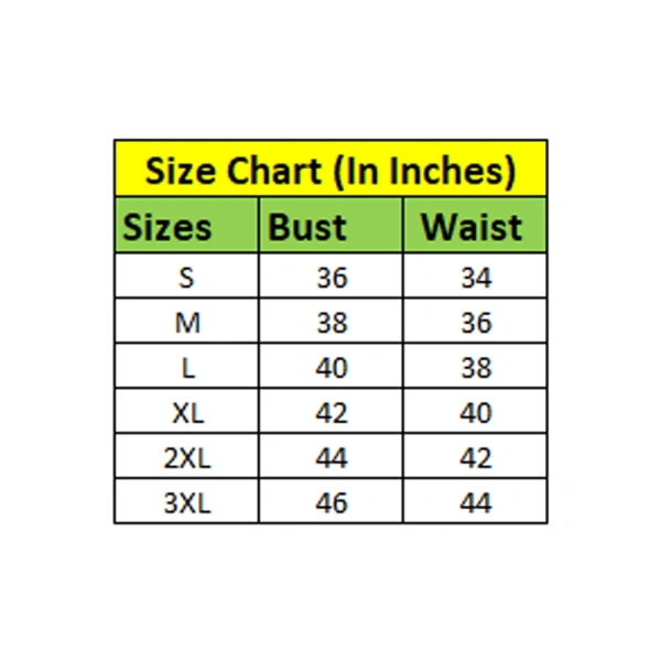 Women's Ruby Cotton Printed Shirt Collar 3-4th Sleeve Dresses (Pista) - S