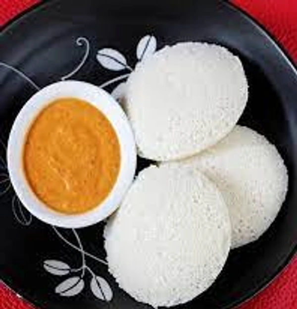 IDLI