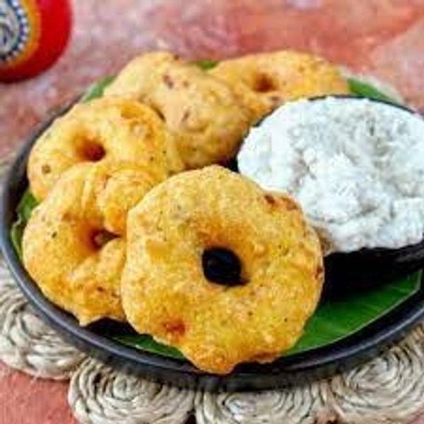 Vada 