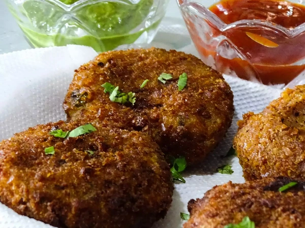 Cutlet