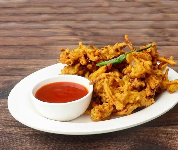 Pakoda