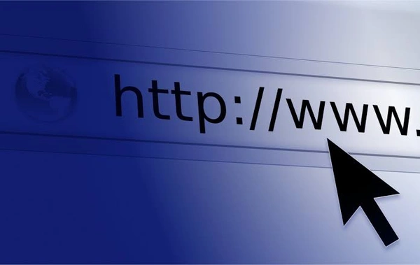 URL Manipulation Attack 