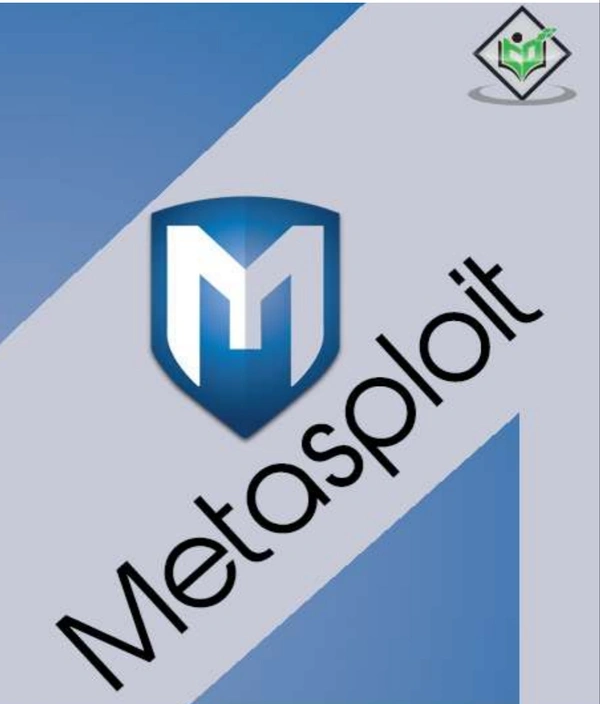 METASPLOIT TUTORIAL 