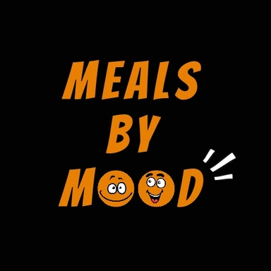Meals