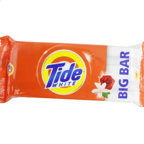 Tide Bar