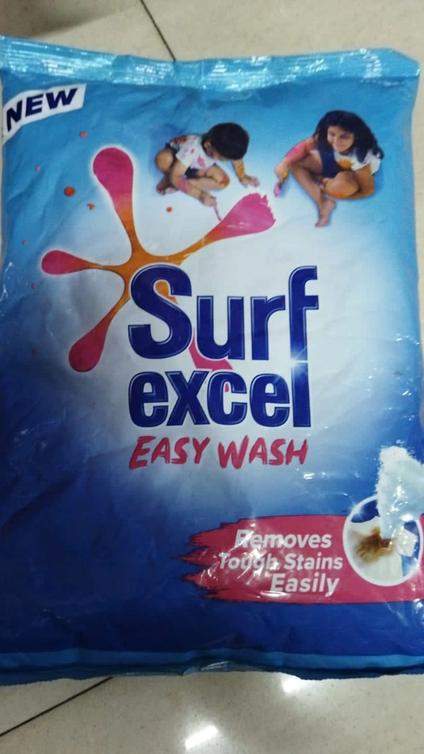 Surf Excel Esy Wash 1.5 Kg