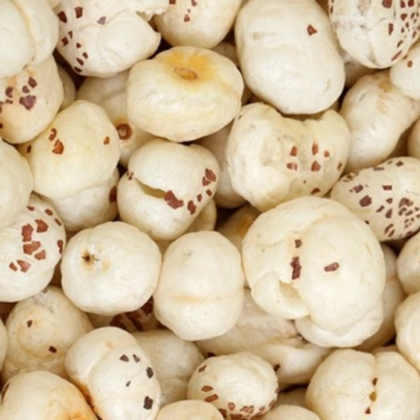 Makhana