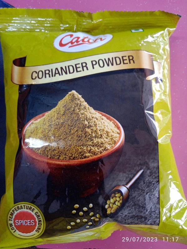 Dhaniya Powder 