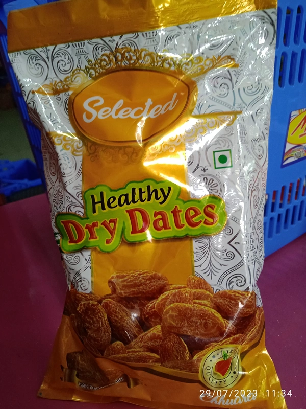 Chhuara
