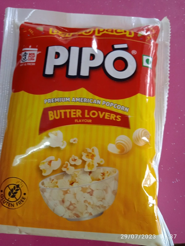 Pipo